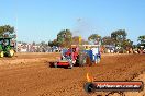 Quambatook Tractor Pull VIC 2012 - S9H_4005