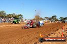 Quambatook Tractor Pull VIC 2012 - S9H_4006