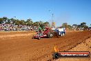 Quambatook Tractor Pull VIC 2012 - S9H_4008