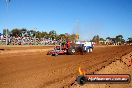 Quambatook Tractor Pull VIC 2012 - S9H_4009