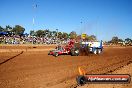 Quambatook Tractor Pull VIC 2012 - S9H_4011