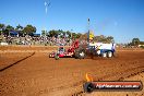 Quambatook Tractor Pull VIC 2012 - S9H_4012