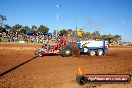 Quambatook Tractor Pull VIC 2012 - S9H_4014