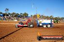 Quambatook Tractor Pull VIC 2012 - S9H_4015