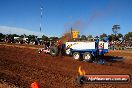 Quambatook Tractor Pull VIC 2012 - S9H_4017