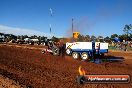 Quambatook Tractor Pull VIC 2012 - S9H_4018