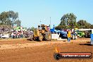 Quambatook Tractor Pull VIC 2012 - S9H_4020