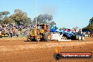 Quambatook Tractor Pull VIC 2012 - S9H_4023