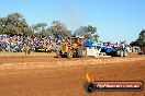 Quambatook Tractor Pull VIC 2012 - S9H_4024