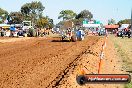 Quambatook Tractor Pull VIC 2012 - S9H_4027