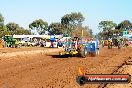 Quambatook Tractor Pull VIC 2012 - S9H_4032