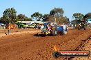 Quambatook Tractor Pull VIC 2012 - S9H_4033