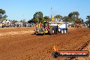 Quambatook Tractor Pull VIC 2012 - S9H_4035