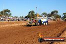 Quambatook Tractor Pull VIC 2012 - S9H_4036