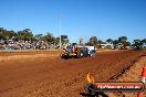 Quambatook Tractor Pull VIC 2012 - S9H_4038