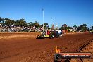 Quambatook Tractor Pull VIC 2012 - S9H_4039