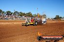 Quambatook Tractor Pull VIC 2012 - S9H_4041