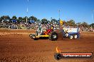 Quambatook Tractor Pull VIC 2012 - S9H_4044