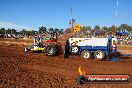 Quambatook Tractor Pull VIC 2012 - S9H_4048