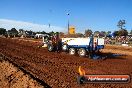 Quambatook Tractor Pull VIC 2012 - S9H_4050