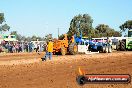Quambatook Tractor Pull VIC 2012 - S9H_4053