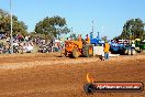 Quambatook Tractor Pull VIC 2012 - S9H_4054