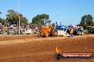 Quambatook Tractor Pull VIC 2012 - S9H_4056