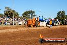 Quambatook Tractor Pull VIC 2012 - S9H_4057