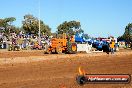 Quambatook Tractor Pull VIC 2012 - S9H_4058