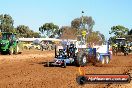 Quambatook Tractor Pull VIC 2012 - S9H_4064