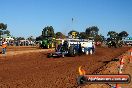 Quambatook Tractor Pull VIC 2012 - S9H_4066