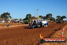 Quambatook Tractor Pull VIC 2012 - S9H_4067