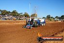 Quambatook Tractor Pull VIC 2012 - S9H_4069