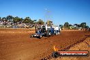 Quambatook Tractor Pull VIC 2012 - S9H_4070