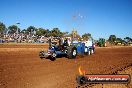 Quambatook Tractor Pull VIC 2012 - S9H_4072