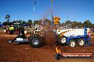 Quambatook Tractor Pull VIC 2012 - S9H_4076