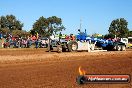 Quambatook Tractor Pull VIC 2012 - S9H_4081