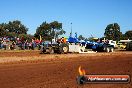 Quambatook Tractor Pull VIC 2012 - S9H_4082