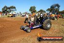 Quambatook Tractor Pull VIC 2012 - S9H_4088