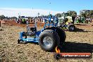 Quambatook Tractor Pull VIC 2012 - S9H_4090