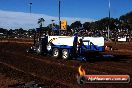 Quambatook Tractor Pull VIC 2012 - S9H_4091