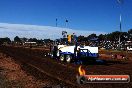 Quambatook Tractor Pull VIC 2012 - S9H_4093