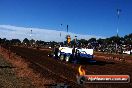 Quambatook Tractor Pull VIC 2012 - S9H_4094