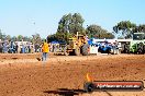 Quambatook Tractor Pull VIC 2012 - S9H_4096