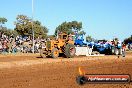 Quambatook Tractor Pull VIC 2012 - S9H_4099