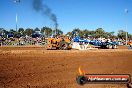 Quambatook Tractor Pull VIC 2012 - S9H_4108