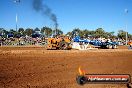 Quambatook Tractor Pull VIC 2012 - S9H_4108