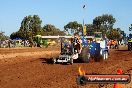 Quambatook Tractor Pull VIC 2012 - S9H_4114