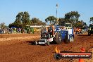 Quambatook Tractor Pull VIC 2012 - S9H_4115
