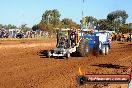 Quambatook Tractor Pull VIC 2012 - S9H_4117